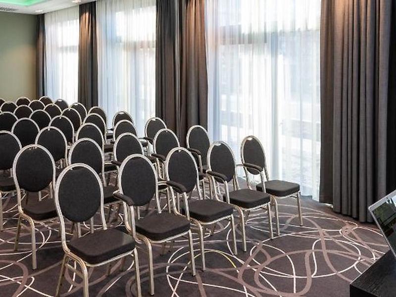 F8A6302737523BDFDC50F6067D134D1E