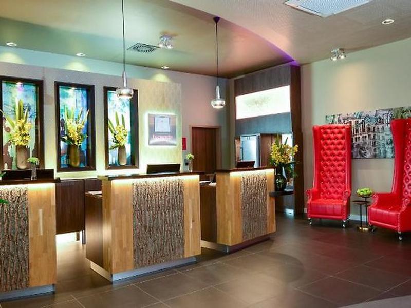 5CDCBBCA3B681553F029F7BD92E4D7DA