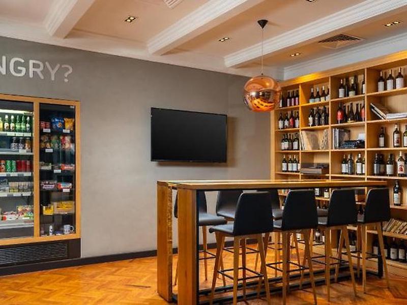 7BCB033929788CCFF9A48DDD73A264F0