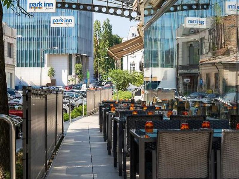 3483A036DC7E1BDFDA68E81F49AD0F74