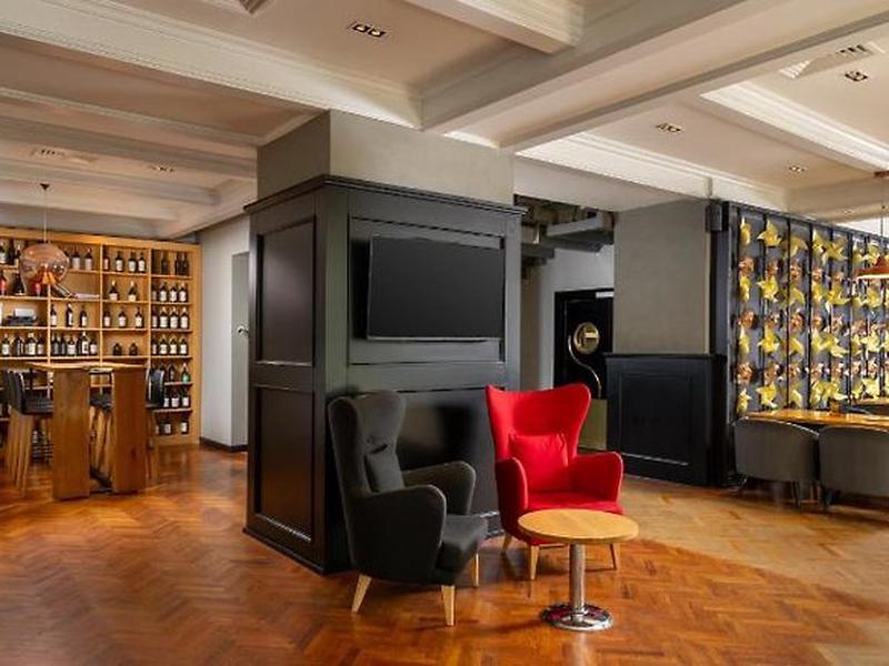 1CC901EA24684BF540759B6D8CC2E0DD