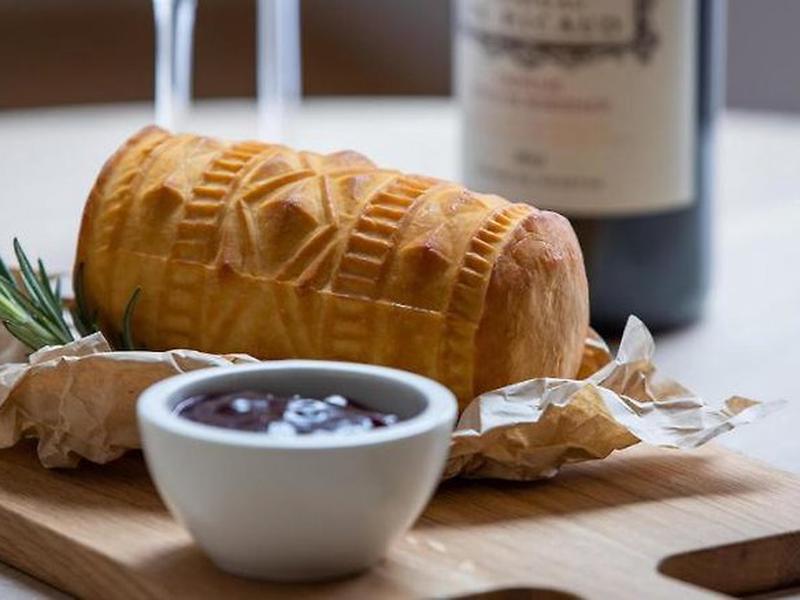 CDF6723892A9920529ECB83D6ECDB9BB