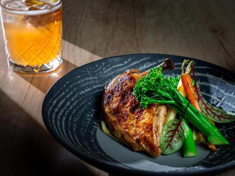 9AC05A3A10DECBE2ADD7AC8B6C94B393