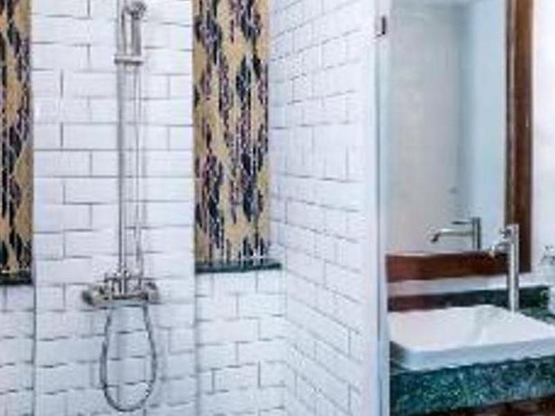 410EFB1D6E248DAFB80253D705557B8F