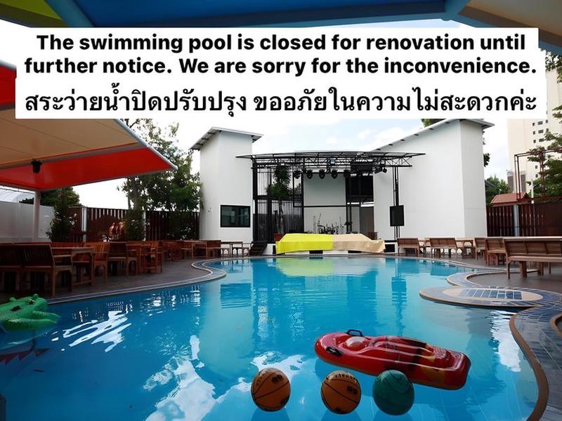 F5ED9145FAA3A47602698FD7865EBEA9