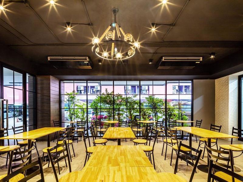 928D437A835E7DEF70CA82F869826692