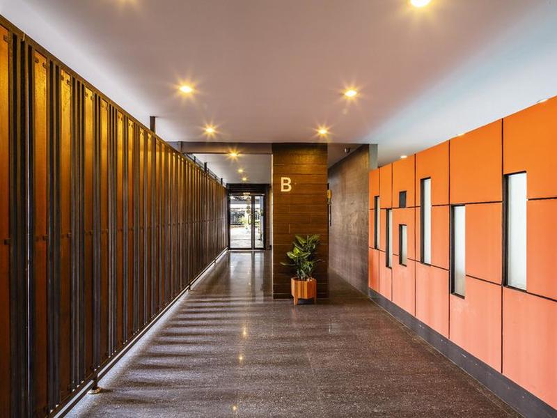 171679C6D153338DCB693BF9C3C9A36B