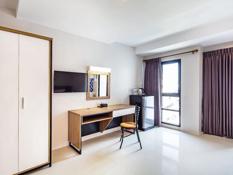 92A931A5187BF3CC7A5A2160A39BAF3D