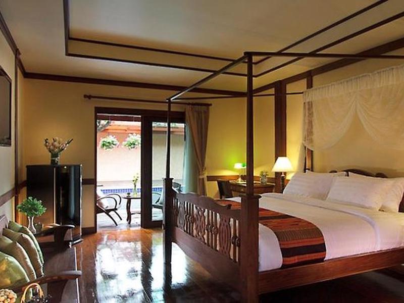 988FF772615F8D0AF373FD752DEDCF11