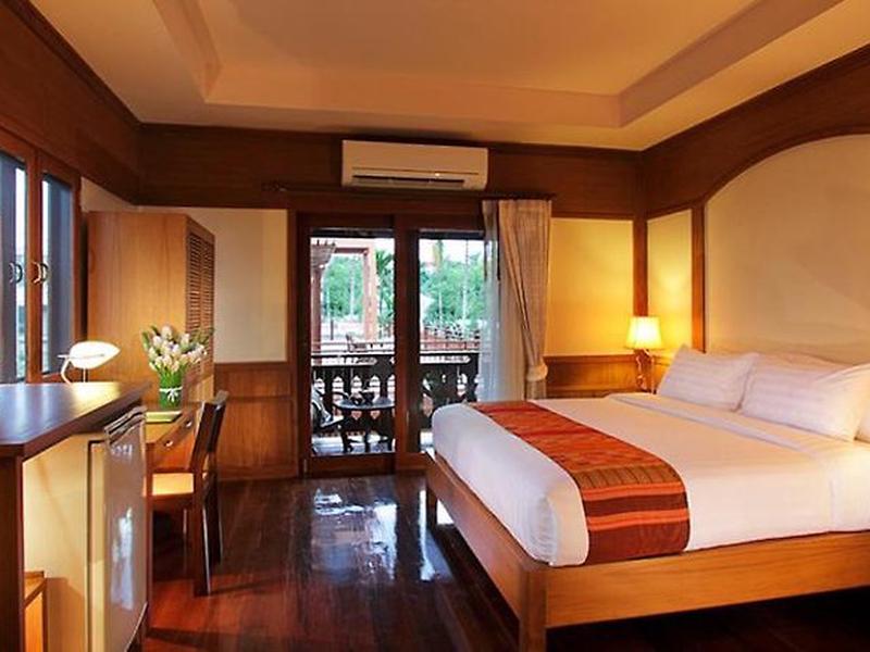 651918371879CB51268B0273AB5CF05F