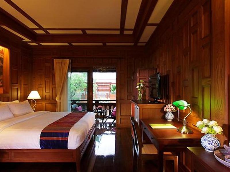 3C6197AEC5765911F92AC0659DD01DA6