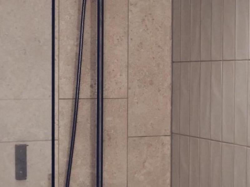 837458037B0C85493744725F33EBA8D0