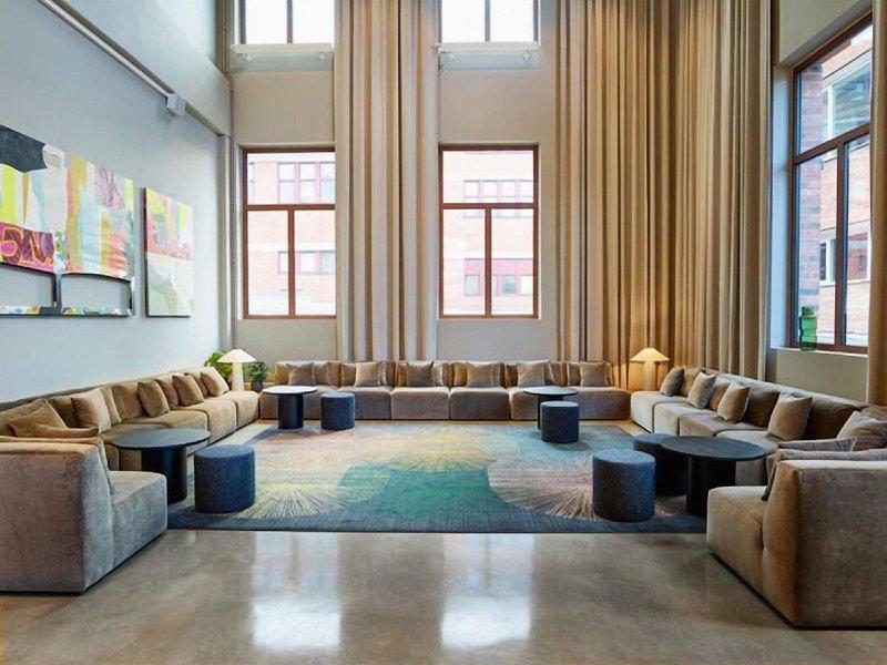 0CDA4999B8A97A12B60A9F0D1C47C1E8