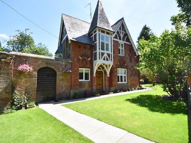 D5985DFD423AE479CE80E64609391D90