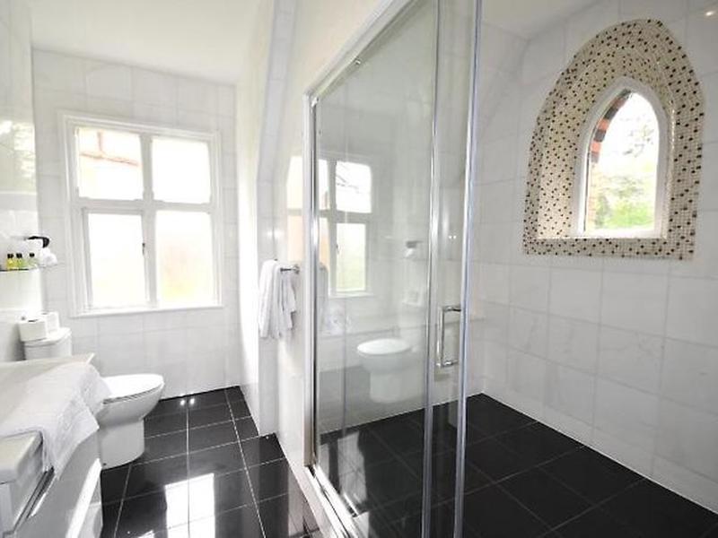 6545A469688B2F160511118EBD557C41