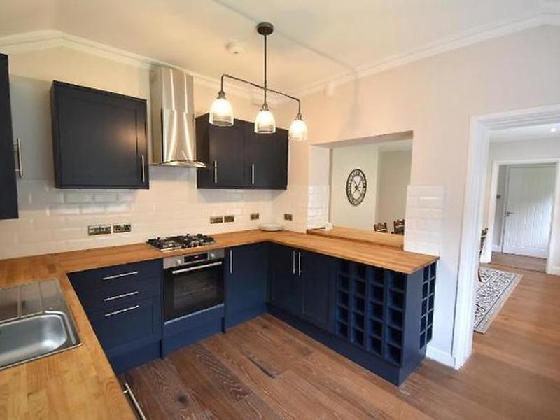 966D23B0DFAD5AE232FF7C8D638BA906