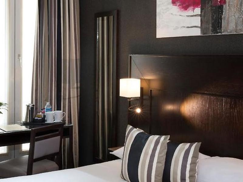 2E8C7A1724A4D4C6204EE0285E24C935