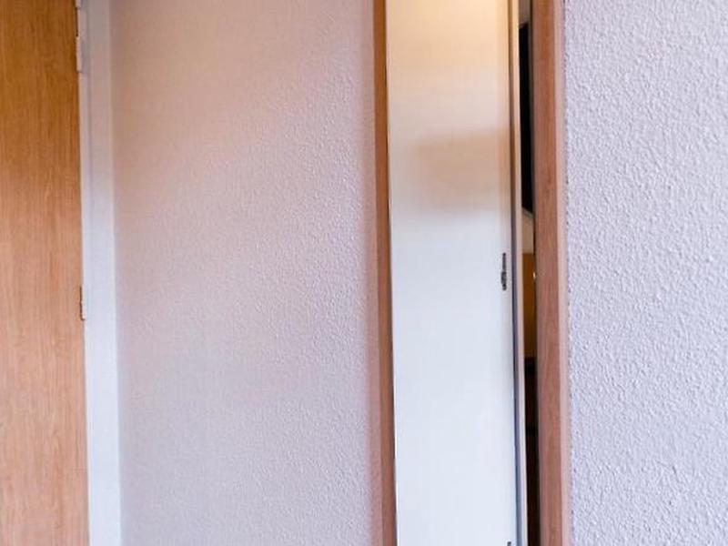 ED98D61D78BE8C4B4548D9E4CCF3E837