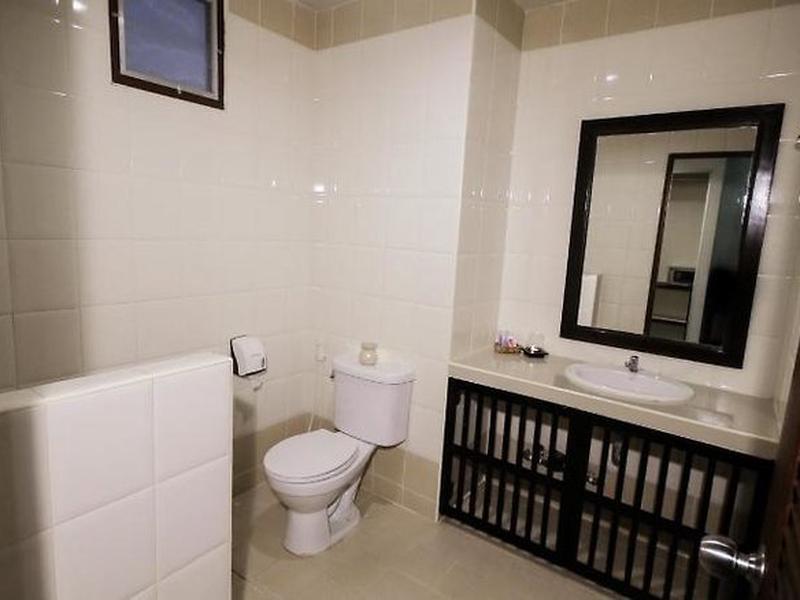 AF76660AEDBE6F6E4CA78CB0E68EBFDA