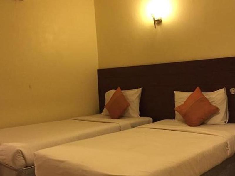 4DC3E4B9571CF537CCFB27AE46B4A8E3