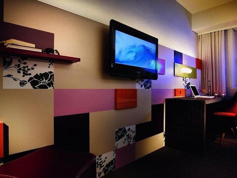 9CF49CF4F1D2704D0729F865023F5EDE