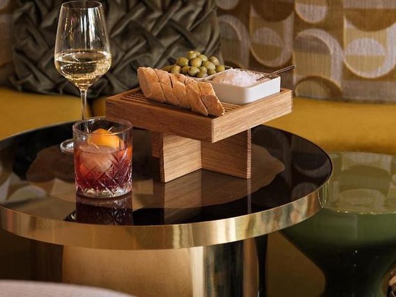 3F72B4937D1E52FB80B4F2BD71634011