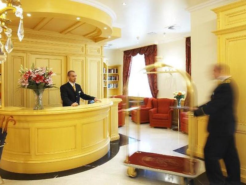 92596B30C0A2EBABEF3AE1828EB6E68E