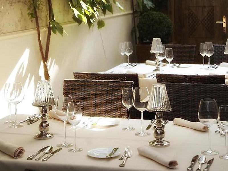 1B91D8689BDAF6E1DFCE51CB6E019189