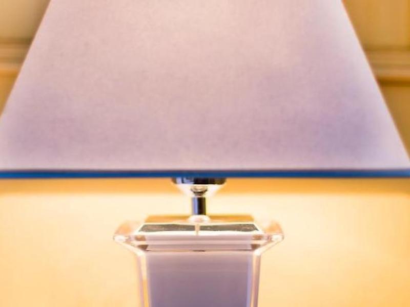 193033912DCA772F872F36ECD03949DB