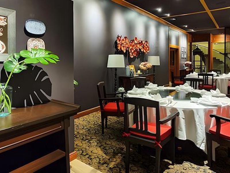 57C9E9B280815C668FE4E184049DD3B7