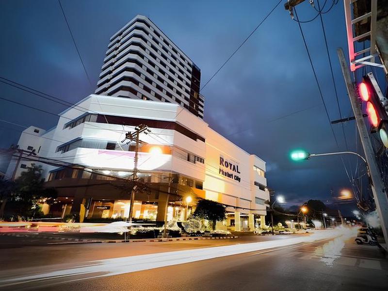 04EA82AD77F4AD7061E874E841299EED