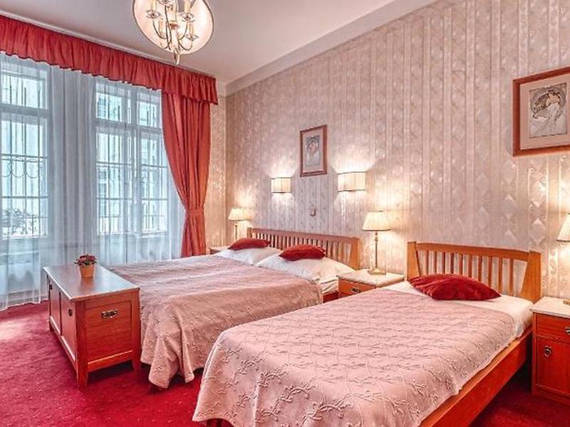 3356A9E78416776BABE59E8F81B3839C