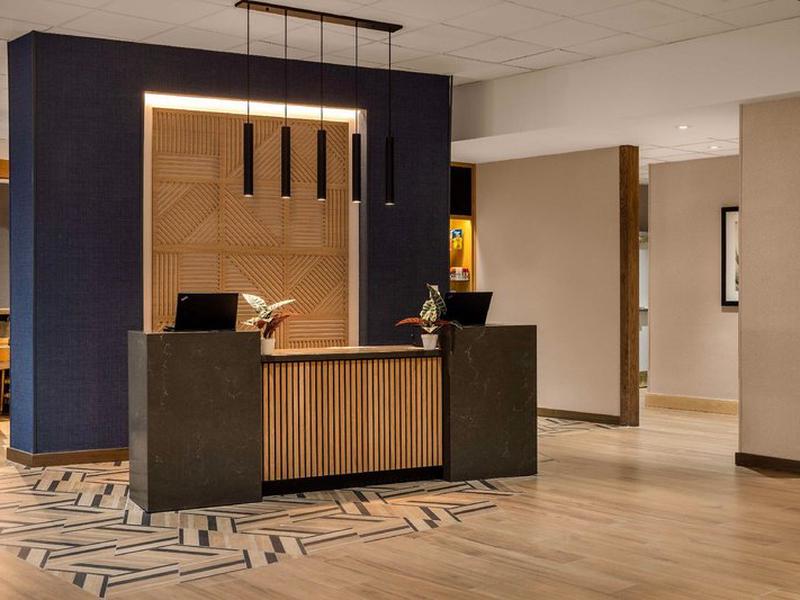 350F781FBDEE604EDA6E65BDEE3ACAAA