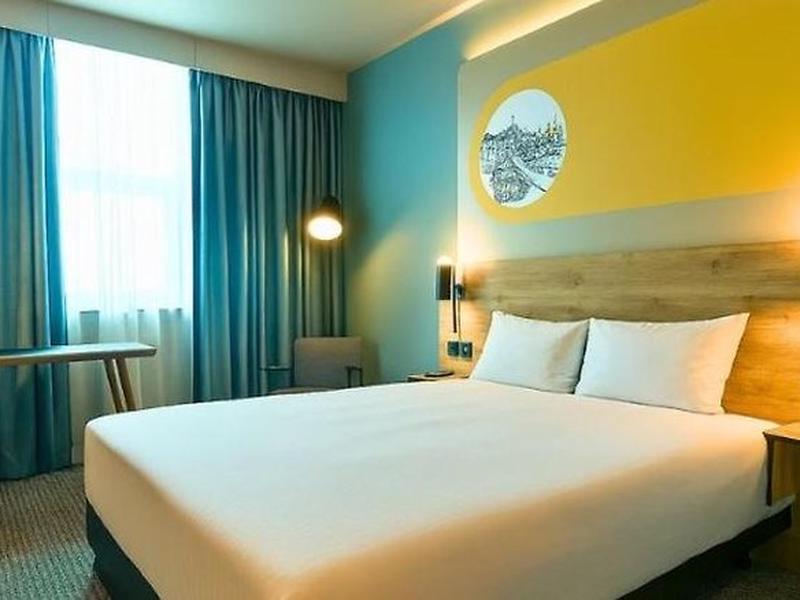 8EDAE2B9DCE8416D84AF175F389D438D