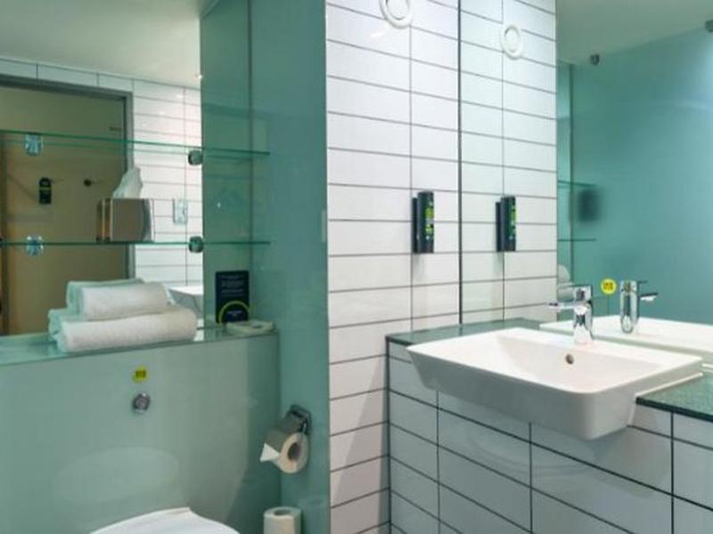 41CC9C707411F433FB2ED6A20AEB2B34