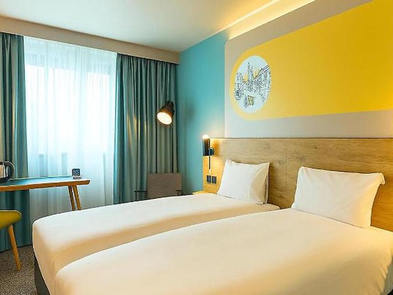 F99C4ABC80862CCBF67882D4EAF3724D