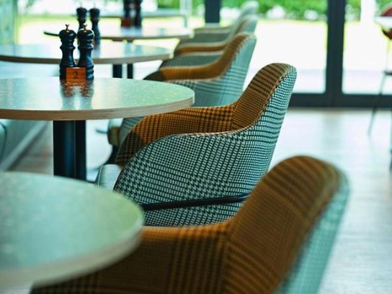 0BA99D73A7BD4F8EDAC6F82594C671E8