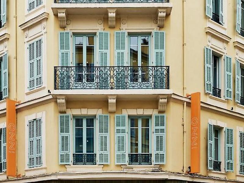 AF9379C9045C30F26A2CEB37C6A0F27F