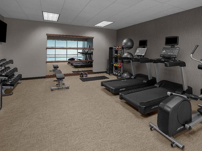 6BAE589D59DC3DFFD313C02605E0ADE2