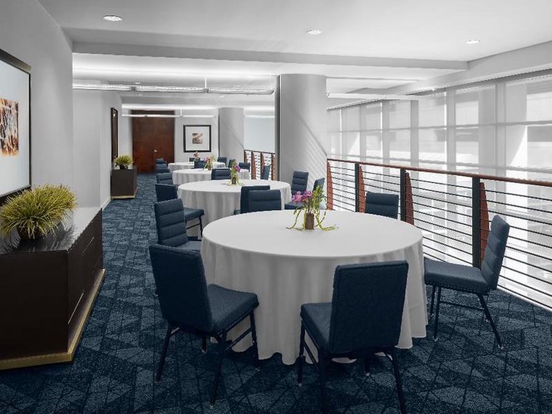 F69B1AC4ED1D123CBF0192962EA0DE31