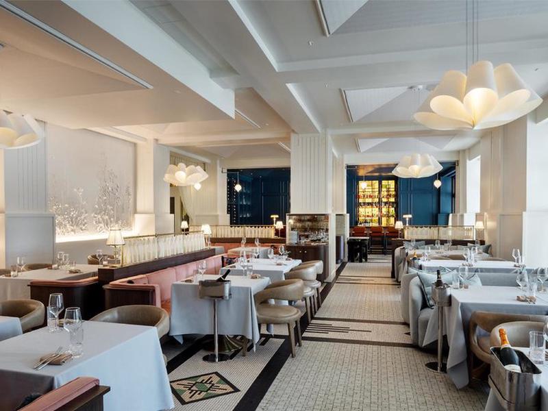 74BAB54DF2759621C3506C67402131D1