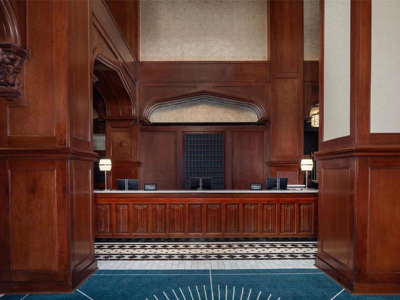 6B70E3E95D6EC988DFB365052DC1C2DA