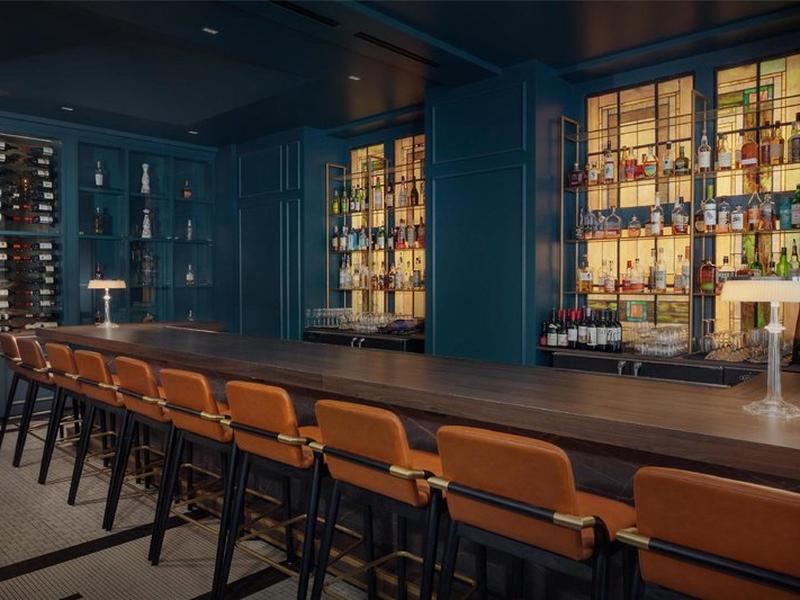 9A2E50772AA21E8EF2718FCDBDC842C9