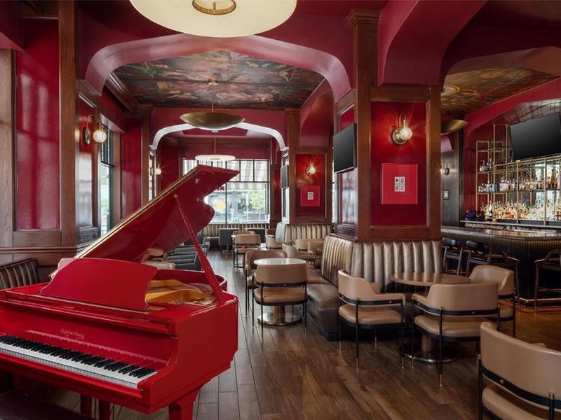 0EB1D0781CB81D1C597B8B80A673D485