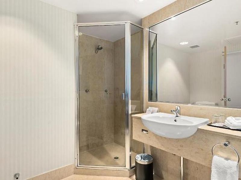 6683787E73F2207DA01519055DF19F14