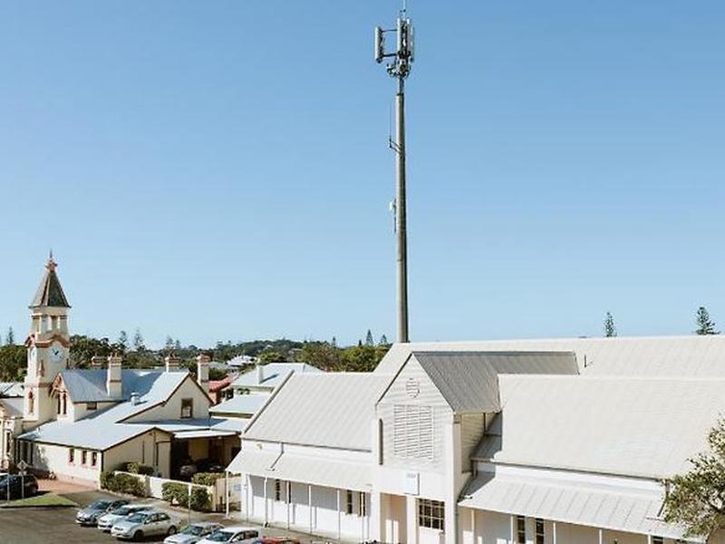 77F52E51F0BA98C2A300A3E382EA42DB