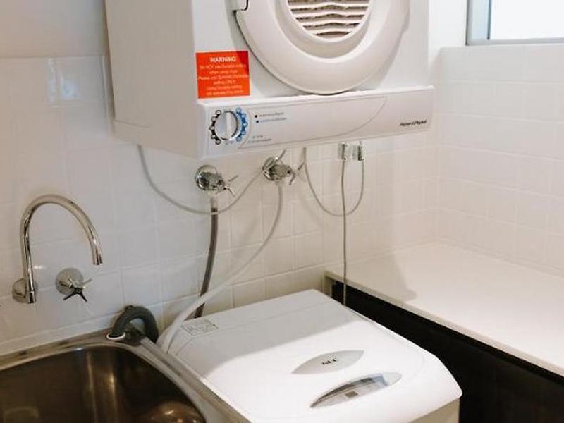 DA8A1B882C2032C2314903295A982B15