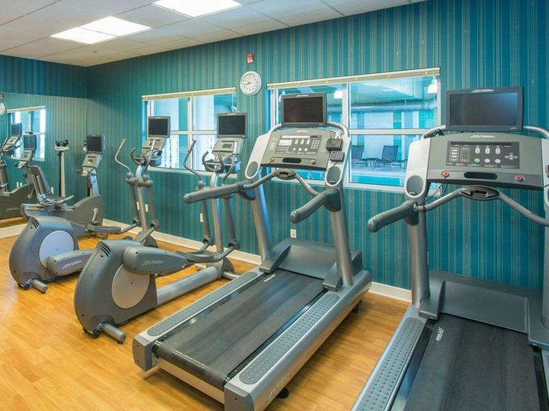 C7CCE4EA284F2A789C0279D14098C427