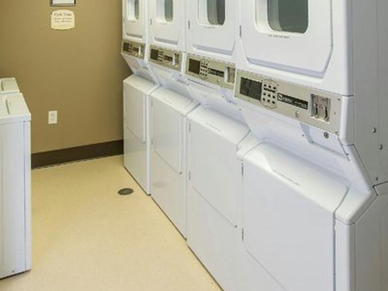 62ED070A791E761DE8CAEEBAEB0CFE10