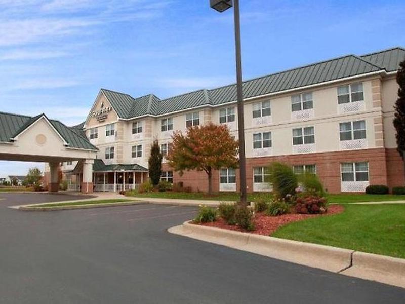 ED4D656F5E9AA8216DF6992FE74B51EF